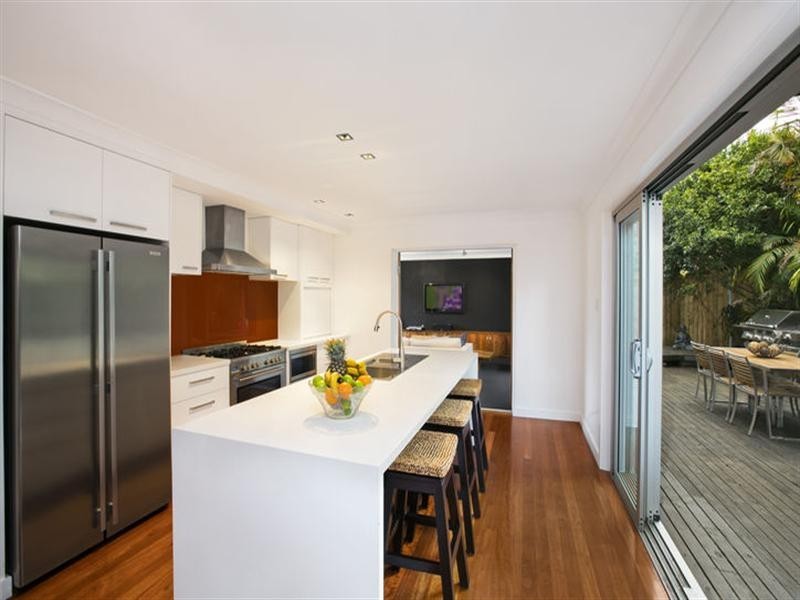 8 Sloane Crescent, Allambie Heights NSW 2100
