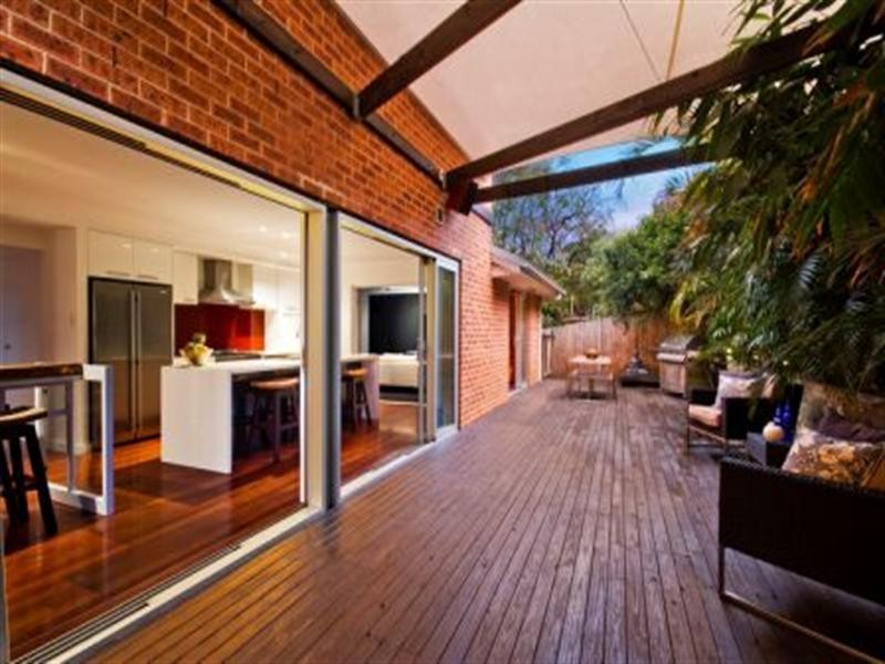 8 Sloane Crescent, Allambie Heights NSW 2100