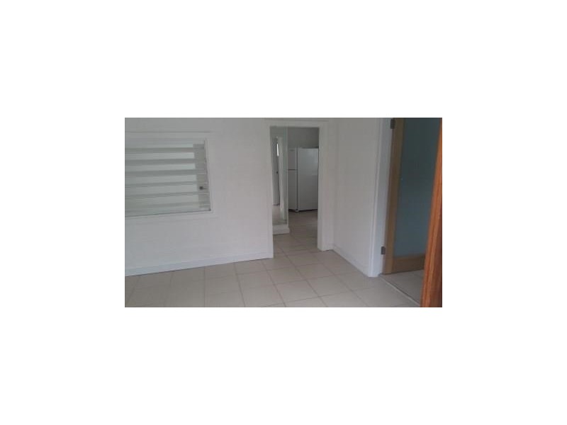 8a Sloane Crescent (Access Via Kentwell Rd), Allambie Heights NSW 2100