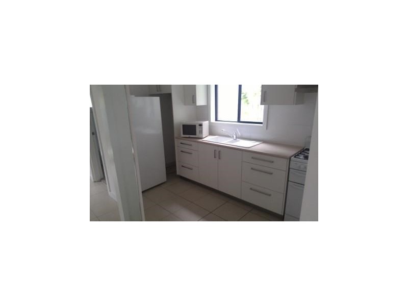 8a Sloane Crescent (Access Via Kentwell Rd), Allambie Heights NSW 2100