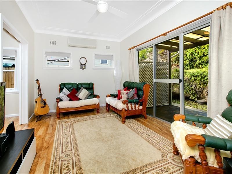 49 Allambie Road, Allambie Heights NSW 2100