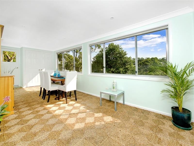 49 Allambie Road, Allambie Heights NSW 2100