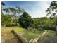 49 Allambie Road, Allambie Heights NSW 2100