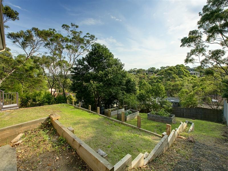 49 Allambie Road, Allambie Heights NSW 2100