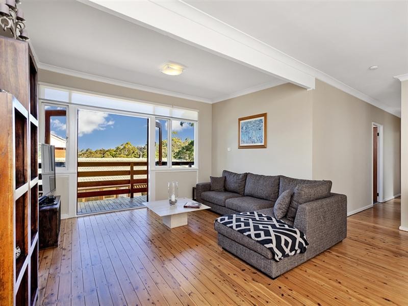 22 Dresden Avenue, Beacon Hill NSW 2100