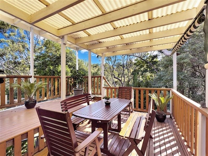 22 Dresden Avenue, Beacon Hill NSW 2100