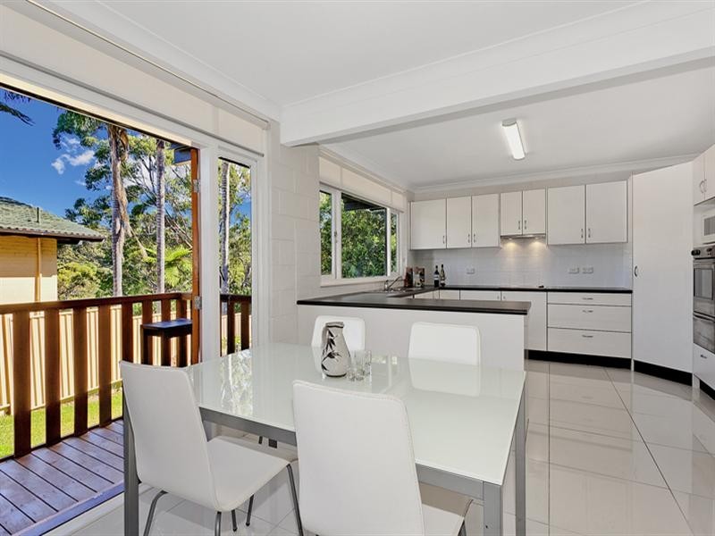 22 Dresden Avenue, Beacon Hill NSW 2100