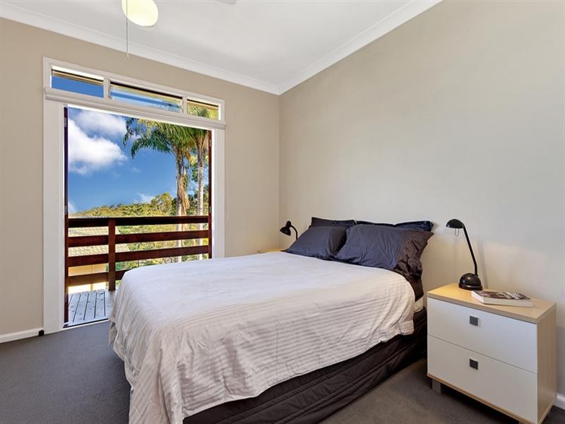 22 Dresden Avenue, Beacon Hill NSW 2100