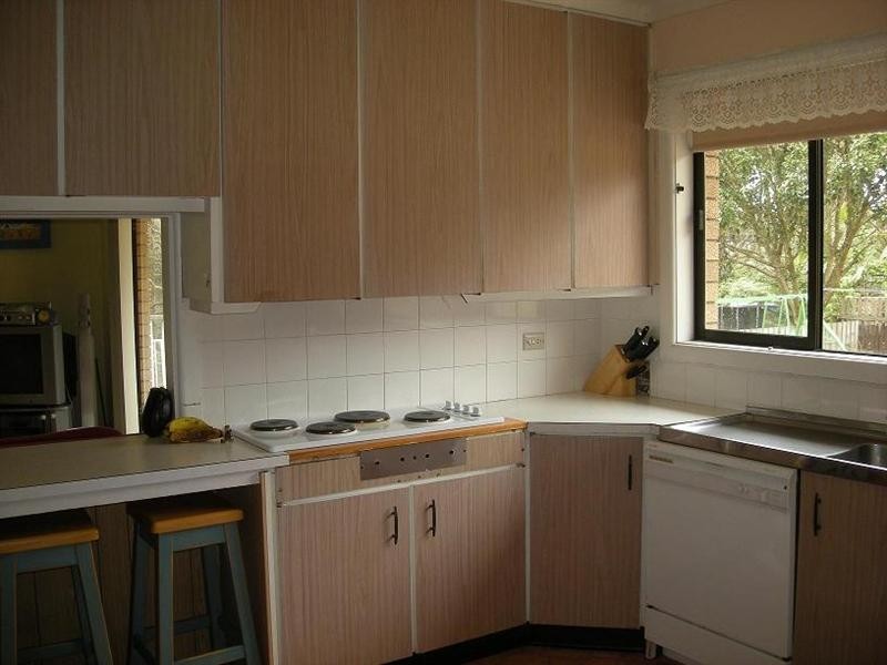 46 Binalong Avenue, Allambie Heights NSW 2100