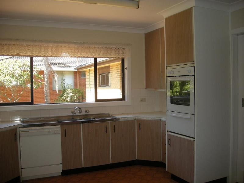 46 Binalong Avenue, Allambie Heights NSW 2100