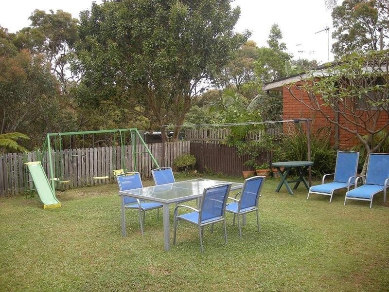 46 Binalong Avenue, Allambie Heights NSW 2100