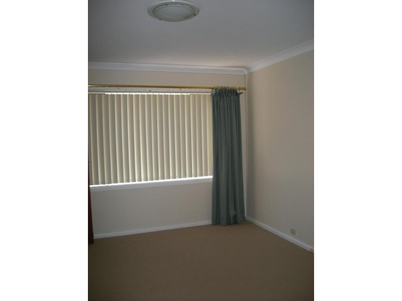 46 Binalong Avenue, Allambie Heights NSW 2100