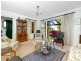 16 Buna Place, Allambie Heights NSW 2100