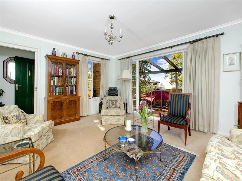 16 Buna Place, Allambie Heights NSW 2100