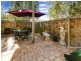 16 Buna Place, Allambie Heights NSW 2100