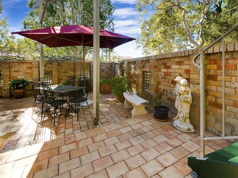 16 Buna Place, Allambie Heights NSW 2100