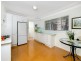 16 Buna Place, Allambie Heights NSW 2100