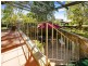 16 Buna Place, Allambie Heights NSW 2100