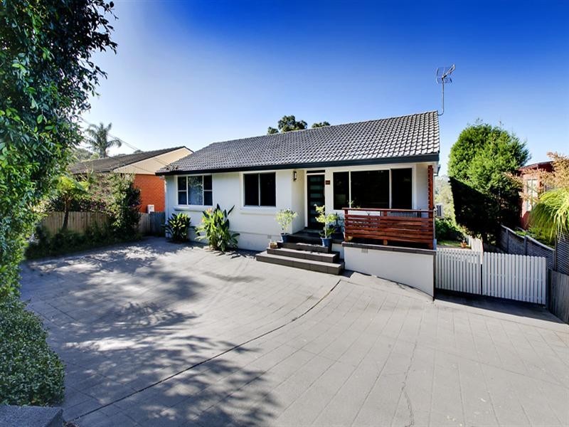 50 Beacon Hill Road, Beacon Hill NSW 2100
