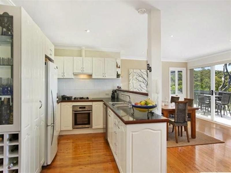 50 Beacon Hill Road, Beacon Hill NSW 2100