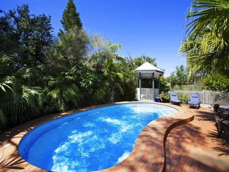 50 Beacon Hill Road, Beacon Hill NSW 2100