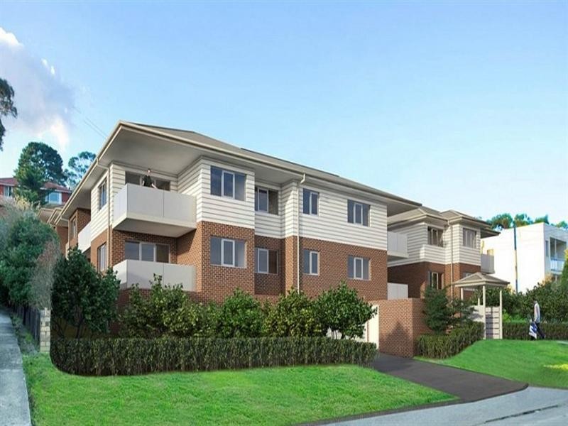 14/12-16 Shackel Avenue, Brookvale NSW 2100