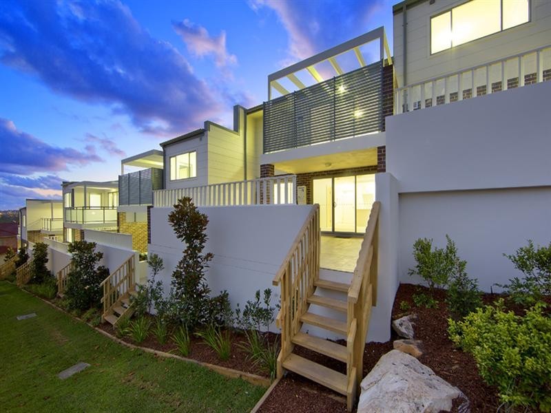 33/12-16 Shackel Avenue, Brookvale NSW 2100