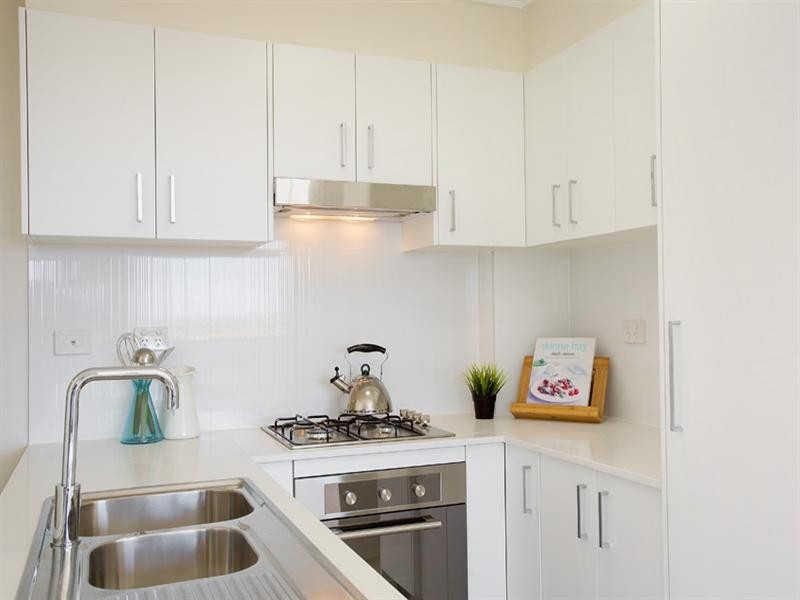 20/26-28 Shackel Avenue, Brookvale NSW 2100