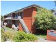 6/5 Oceanview Road, Freshwater NSW 2096