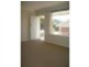 6/5 Oceanview Road, Freshwater NSW 2096