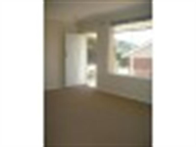 6/5 Oceanview Road, Freshwater NSW 2096
