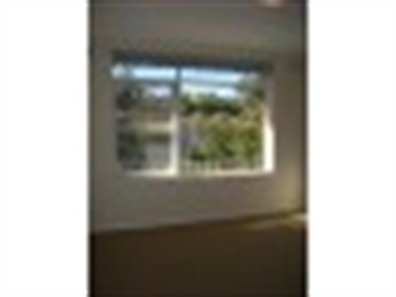 6/5 Oceanview Road, Freshwater NSW 2096