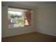 6/5 Oceanview Road, Freshwater NSW 2096