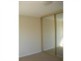6/5 Oceanview Road, Freshwater NSW 2096