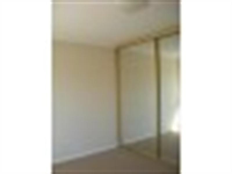6/5 Oceanview Road, Freshwater NSW 2096