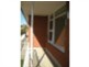 6/5 Oceanview Road, Freshwater NSW 2096
