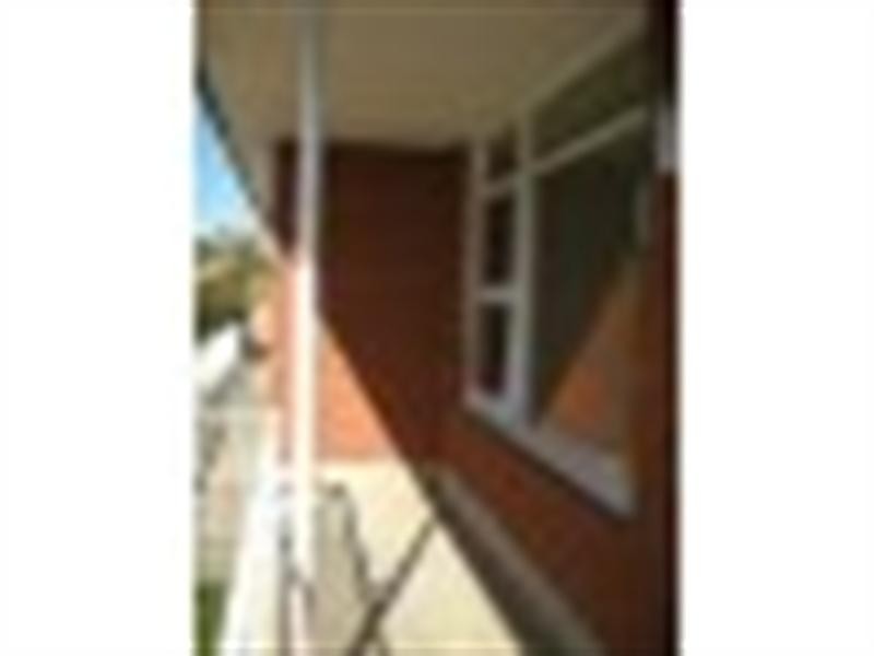 6/5 Oceanview Road, Freshwater NSW 2096