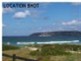 6/5 Oceanview Road, Freshwater NSW 2096