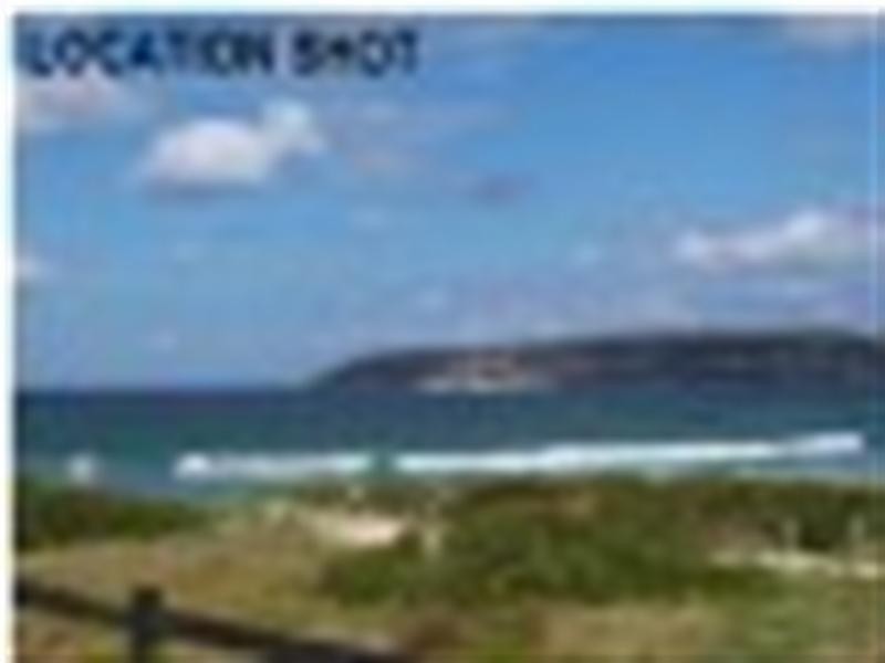 6/5 Oceanview Road, Freshwater NSW 2096