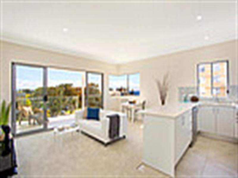 39-41 Pacific Parade, Dee Why NSW 2099