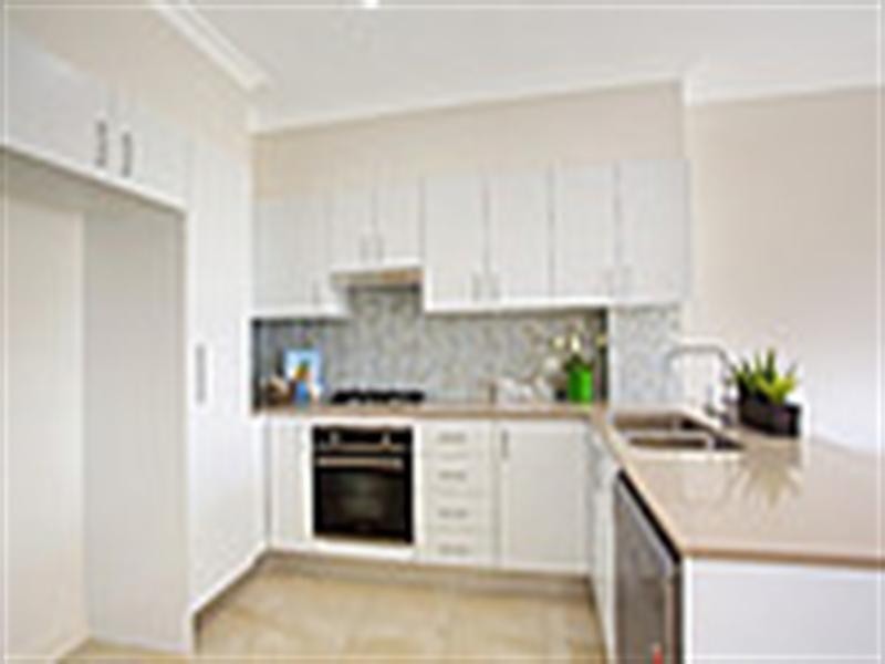 39-41 Pacific Parade, Dee Why NSW 2099