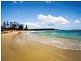 39-41 Pacific Parade, Dee Why NSW 2099