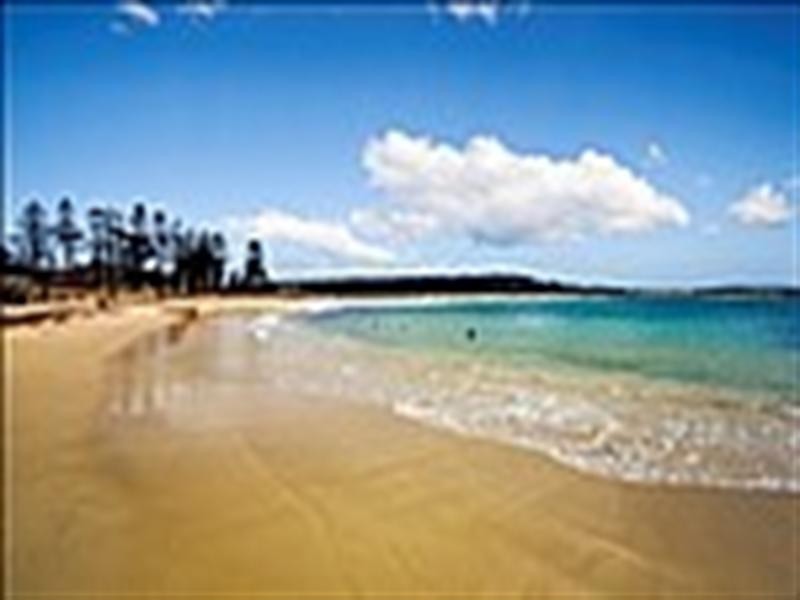 39-41 Pacific Parade, Dee Why NSW 2099