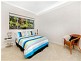 39-41 Pacific Parade, Dee Why NSW 2099