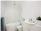 39-41 Pacific Parade, Dee Why NSW 2099