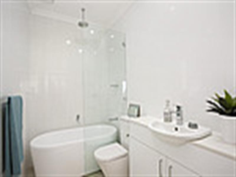 39-41 Pacific Parade, Dee Why NSW 2099