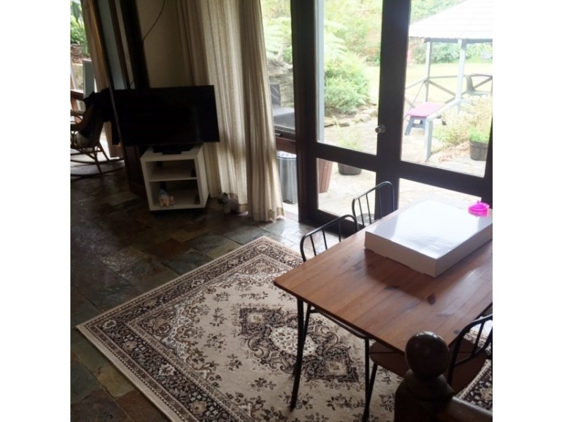 56a Arnhem Road, Allambie Heights NSW 2100