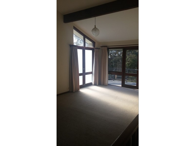 56a Arnhem Road, Allambie Heights NSW 2100