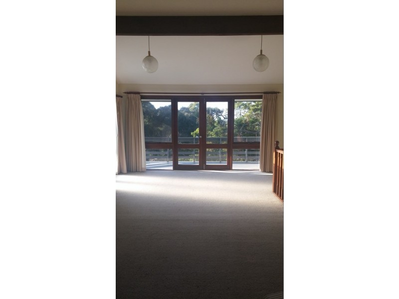 56a Arnhem Road, Allambie Heights NSW 2100