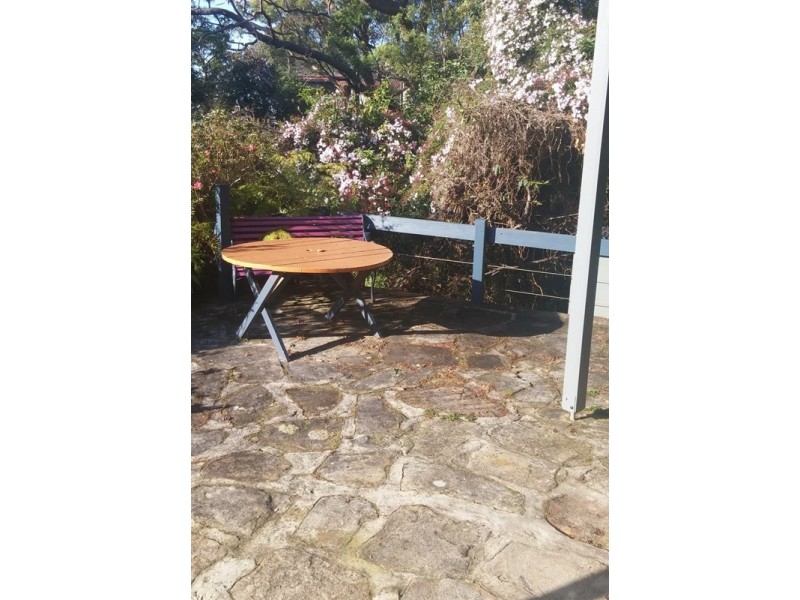 56a Arnhem Road, Allambie Heights NSW 2100